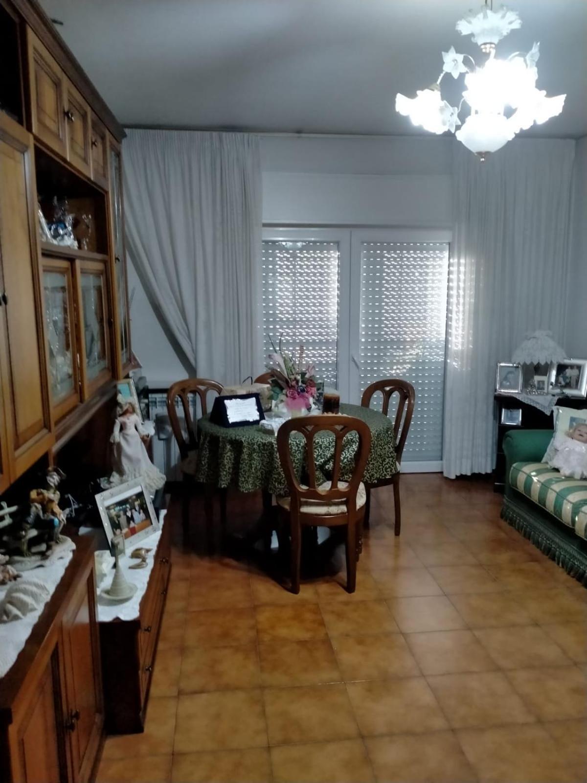 Residence Tor Tre Teste - Rome — Foto 2